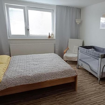 Apartman S Vyhladom Na Bojnicky Zamok Bojnice Exteriér fotografie