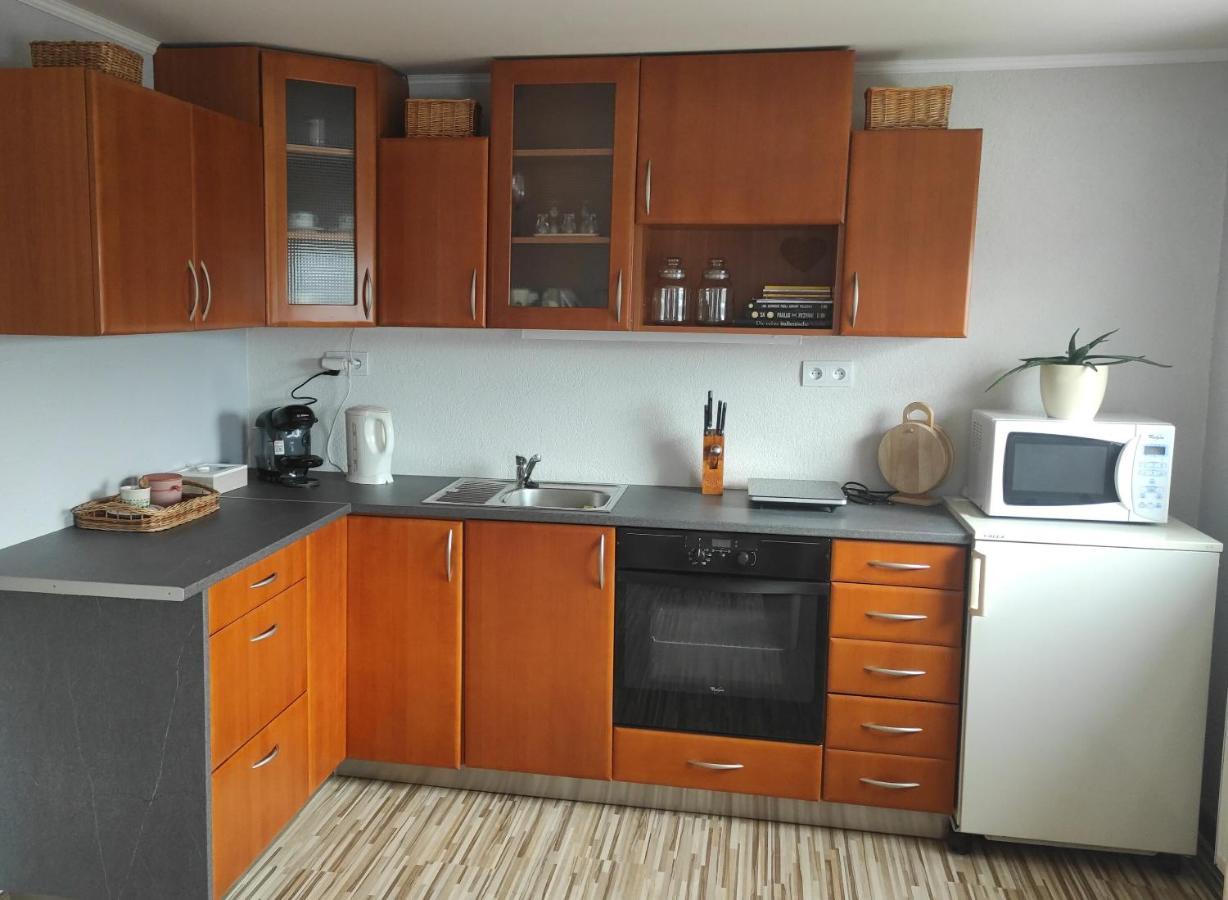 Apartman S Vyhladom Na Bojnicky Zamok Bojnice Exteriér fotografie