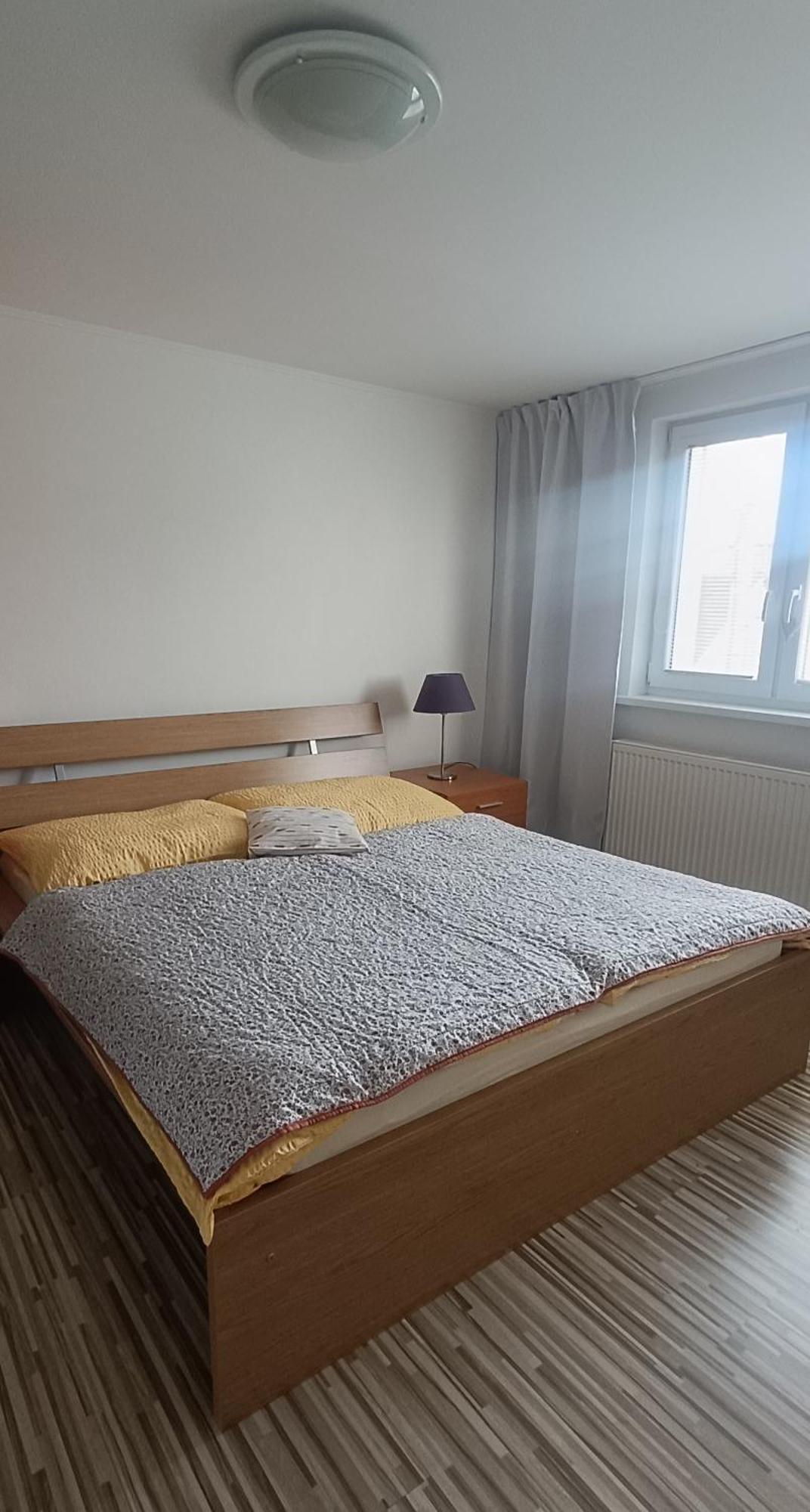 Apartman S Vyhladom Na Bojnicky Zamok Bojnice Exteriér fotografie