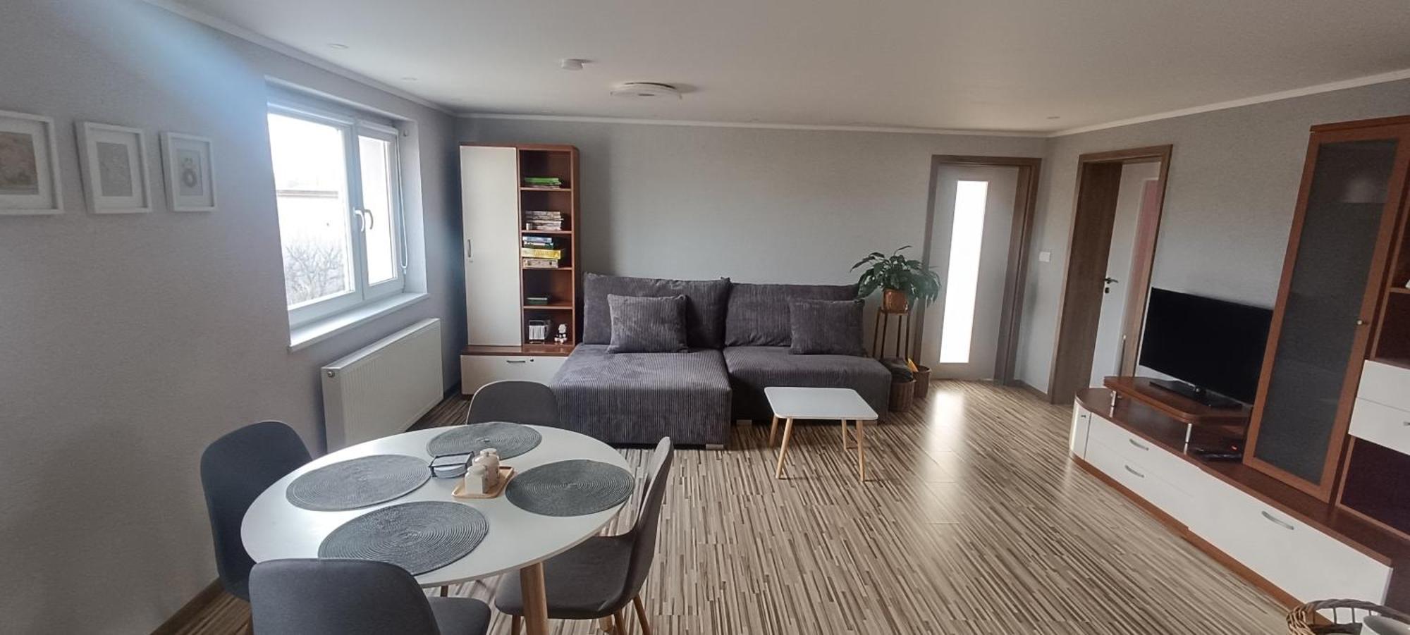 Apartman S Vyhladom Na Bojnicky Zamok Bojnice Exteriér fotografie
