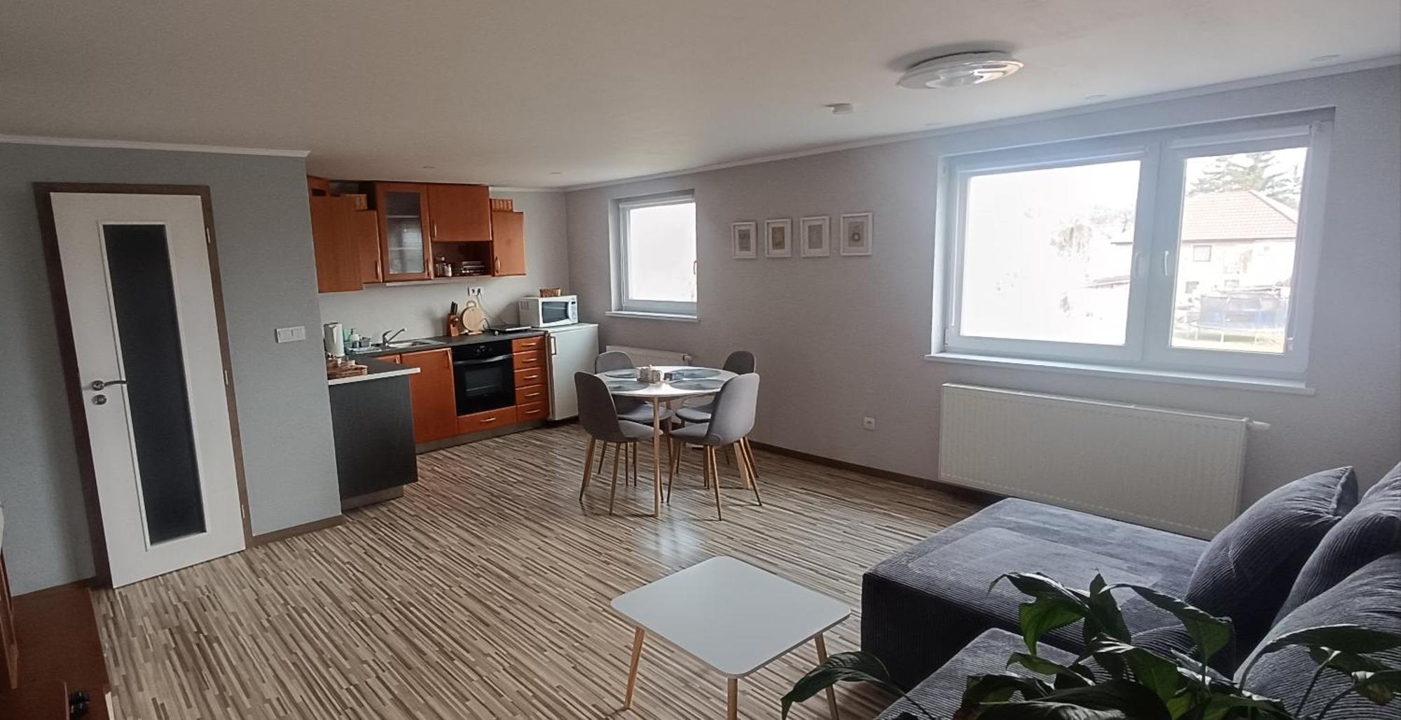 Apartman S Vyhladom Na Bojnicky Zamok Bojnice Exteriér fotografie