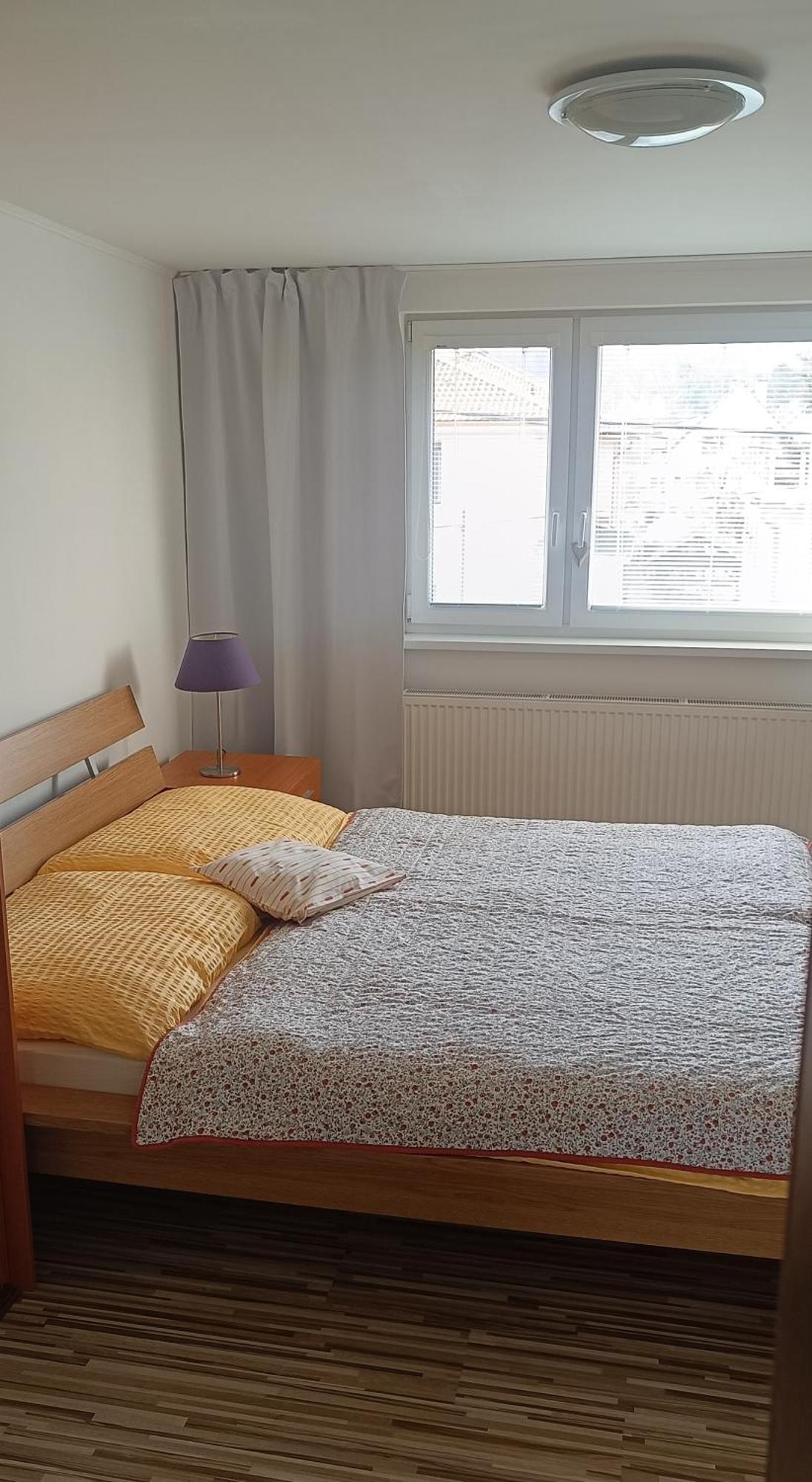 Apartman S Vyhladom Na Bojnicky Zamok Bojnice Exteriér fotografie