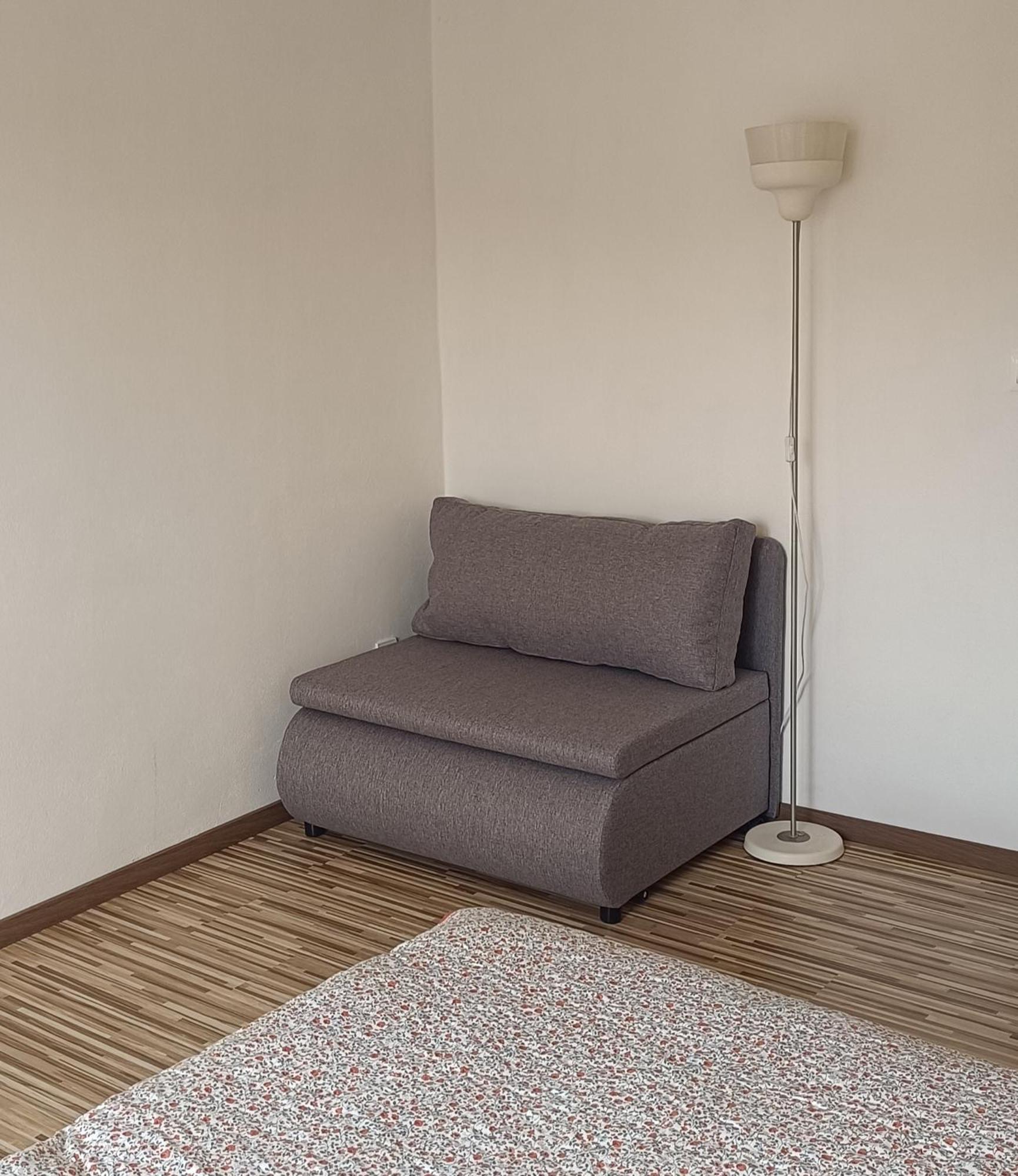 Apartman S Vyhladom Na Bojnicky Zamok Bojnice Exteriér fotografie
